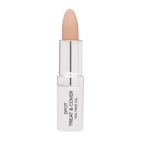 CLEAR SKIN SPOT TREAT & COVER