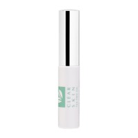 CLEAR SKIN SPOT FREE GEL 7ml