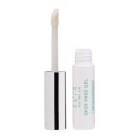 CLEAR SKIN SPOT FREE GEL 7ml
