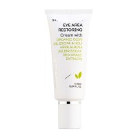 EYE AREA RESTORING CREAM 25ml