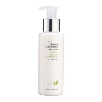 GENTLE CLEANSING MILK 100ml