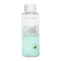 IDEAL DE-MAKEUP MICELLAR 100ML