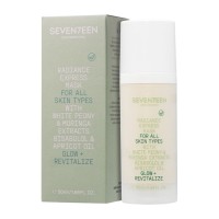 RADIANCE EXPRESS MASK 50ml