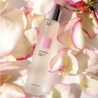 VANILLA ROSE EAU DE TOILETTE 50ML