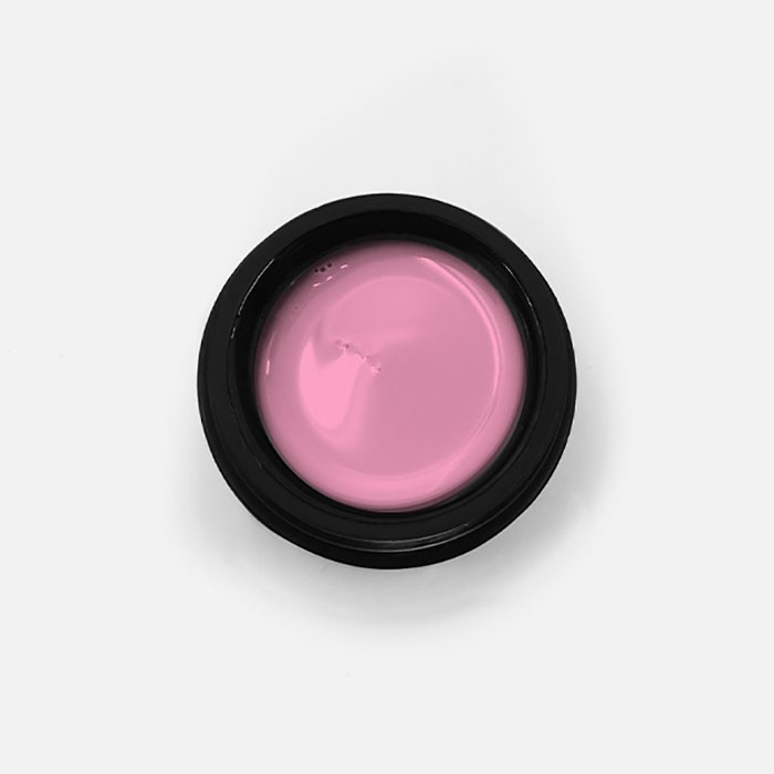 Blush Builder Gel #737 – 15gr