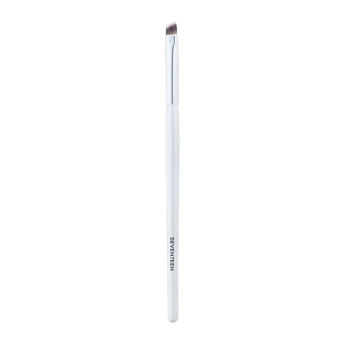 SEVENTEEN EYE BROW BRUSH