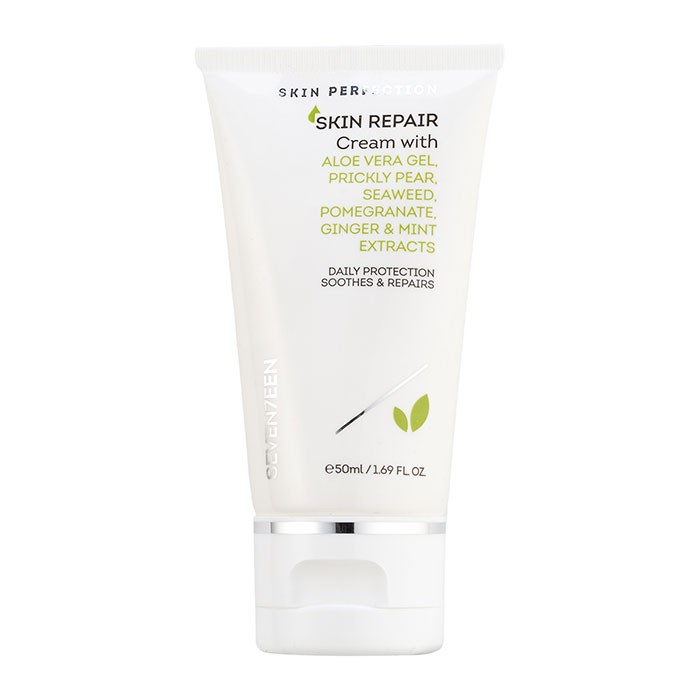 SKIN REPAIR CREAM 50ml