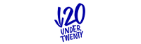 Under 20