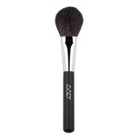 Powder Brush – 01