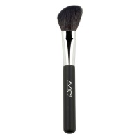 Angled Contour Brush – 03