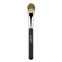 Foundation Brush – 04