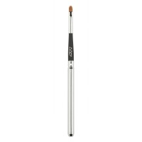 Retractable Lip Brush – 10