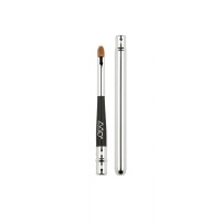 Retractable Lip Brush – 10