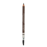 Eyebrow Pencils