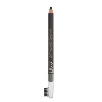 Luxury Powder Browliner