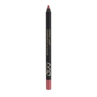 Perfect Liner Waterproof Lip Color