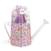 Beauty Flowers Mega Watercan Gift Set