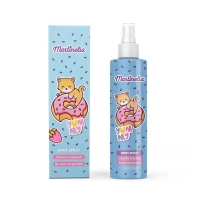 Yummy Body Mist Long Lasting για Κορίτσια 210ml