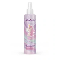 Little Unicorn Body Mist Long Lasting για Κορίτσια 210ml