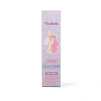 Little Unicorn Body Mist Long Lasting για Κορίτσια 210ml