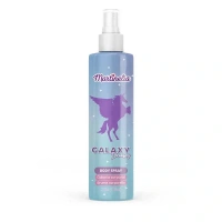 Galaxy Dreams Body Mist Long Lasting για Κορίτσια 210ml