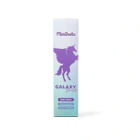 Galaxy Dreams Body Mist Long Lasting για Κορίτσια 210ml