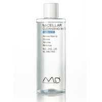 Micellar Cleansing Water