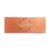 20 Eyeshadow COSMIC palette NW 36gr