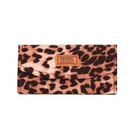 Small Splendid Wallet Wild Safari