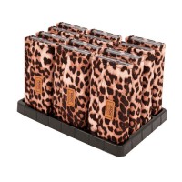 Small Splendid Wallet Wild Safari