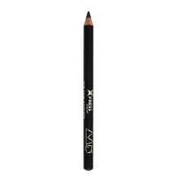 Express Yourself Eye Pencils