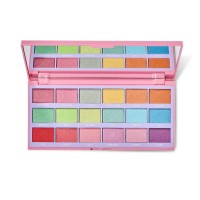 My Best Friend Eyeshadow Palette Παιδική Παλέτα Σκιών n.w. 23gr