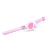 My Best Friends Lip Gloss Watch – Ρολόι Lip Gloss 2.2gr