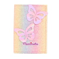 Shimmer Wings Beauty Book 11 x 17 x 2cm