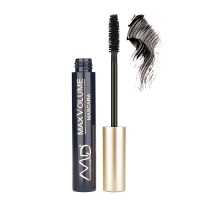 MaxVolume Mascara