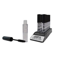 Lashes & Brows Fix Gel Mascara Transparent 8ml