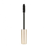 MaxVolume Mascara