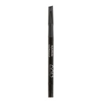 Stylematic Mechanical Eye Pencil