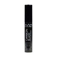 XXL Carbon Black Mascara