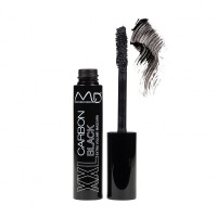 XXL Carbon Black Mascara