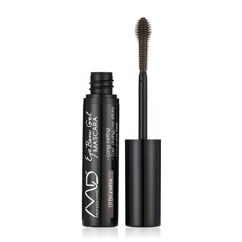 Eyebrow Gel Mascara