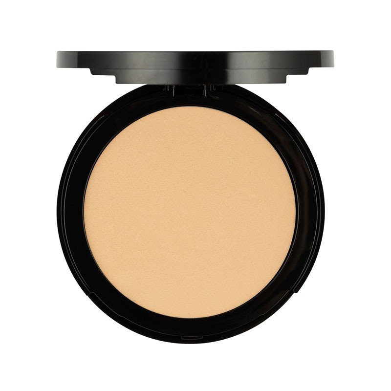 Cream Foundation