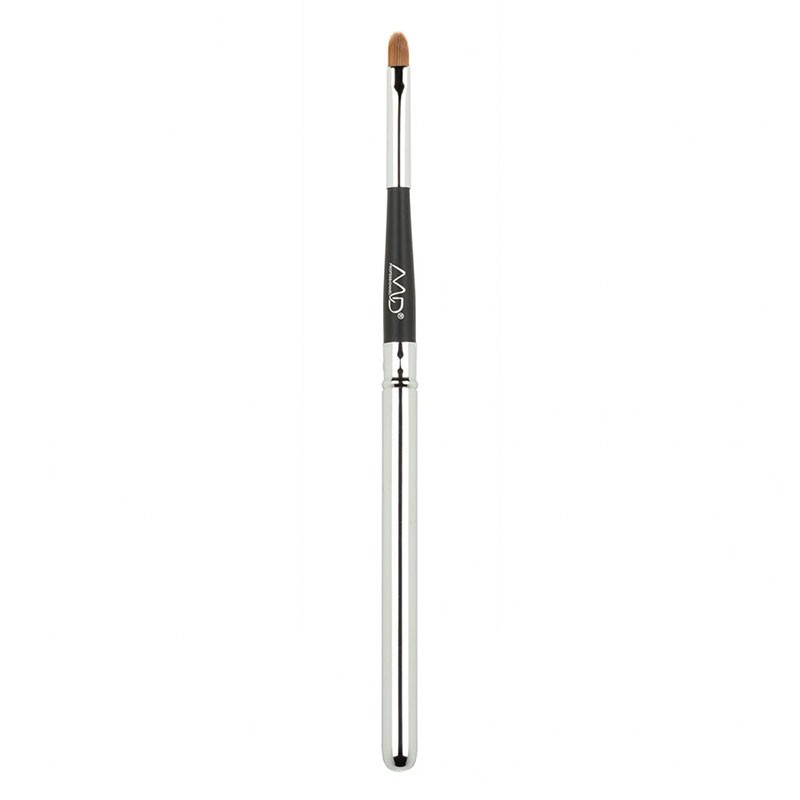 Retractable Lip Brush – 10