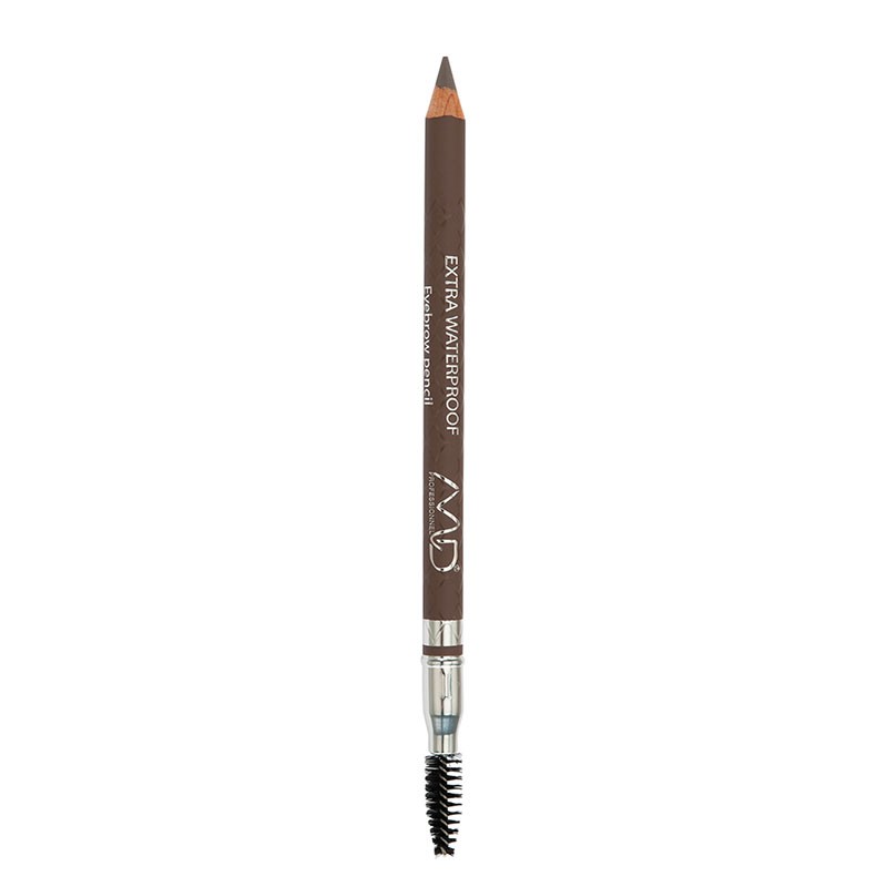 Eyebrow Pencils