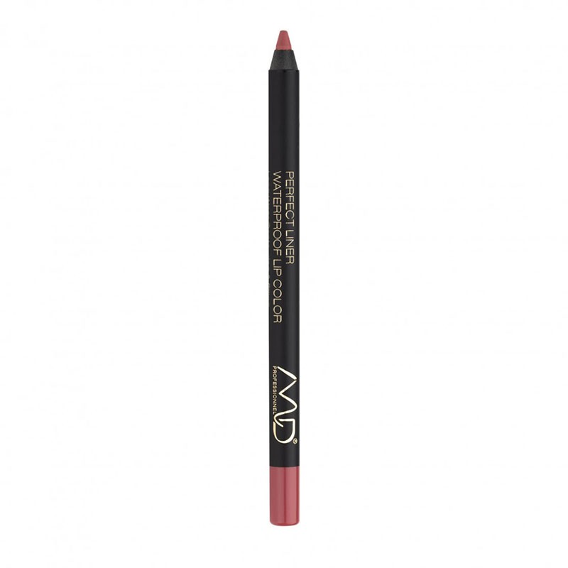 Perfect Liner Waterproof Lip Color