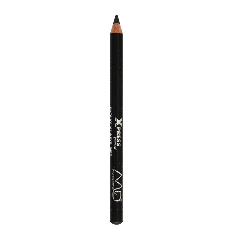 Express Yourself Eye Pencils