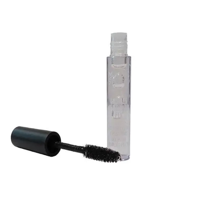 Lashes & Brows Fix Gel Mascara Transparent 8ml