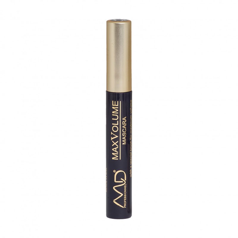 MaxVolume Mascara