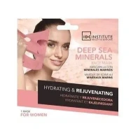 Deep Sea Minerals For Women