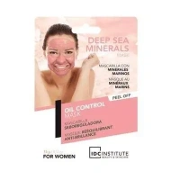 Oil Control Mask For Women